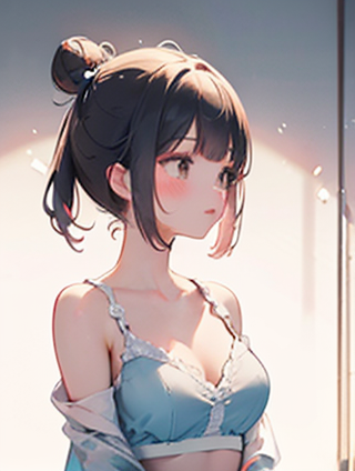 对冲基金：定义与运作